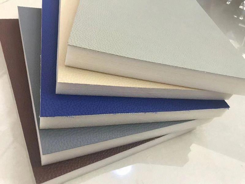 看守所防撞家具